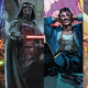 Illustration for article titled 12 Questions We Want Answered at This Week's Star Wars Celebration